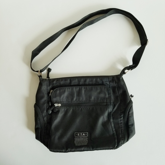 Eta everyday travel adventure bags Clearance